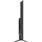 Телевизор QLED Haier 32" Smart TV S2 Pro Frameless черный FULL HD 60Hz DVB-T DVB-T2 DVB-C DVB-S DVB-S2 USB WiFi Smart TV (RUS)