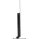 Телевизор OLED Haier 55" S9 Pro Frameless черный 4K Ultra HD 120Hz DVB-T DVB-T2 DVB-C DVB-S2 USB WiFi Smart TV