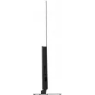 Телевизор OLED Haier 77" S9 Pro Frameless черный 4K Ultra HD 120Hz DVB-T DVB-T2 DVB-C DVB-S2 USB WiFi Smart TV