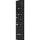 Телевизор LED PolarLine 32" 32PL55TC-SM черный/серебристый HD 60Hz DVB-T DVB-T2 DVB-C USB WiFi Smart TV (RUS)