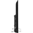 Телевизор LED PolarLine 43" 43PL52TC-SM черный/серебристый FULL HD 60Hz DVB-T DVB-T2 DVB-C DVB-S2 USB WiFi Smart TV (RUS)