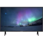 Телевизор LED PolarLine 40" 40PL52TC черный FULL HD 60Hz DVB-T DVB-T2 DVB-C DVB-S2 USB (RUS)