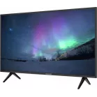 Телевизор LED PolarLine 40" 40PL52TC черный FULL HD 60Hz DVB-T DVB-T2 DVB-C DVB-S2 USB (RUS)