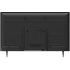 Телевизор LED PolarLine 40" 40PL52TC черный FULL HD 60Hz DVB-T DVB-T2 DVB-C DVB-S2 USB (RUS)