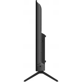 Телевизор LED PolarLine 40" 40PL52TC черный FULL HD 60Hz DVB-T DVB-T2 DVB-C DVB-S2 USB (RUS)