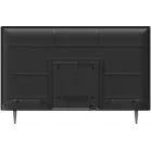 Телевизор LED PolarLine 40" 40PL52TC черный FULL HD 60Hz DVB-T DVB-T2 DVB-C DVB-S2 USB (RUS)