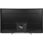 Телевизор QLED PolarLine 55" 55PQ71STC-SM Frameless черный 4K Ultra HD 60Hz DVB-T DVB-T2 DVB-C DVB-S2 USB WiFi Smart TV (RUS)