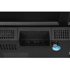 Телевизор QLED PolarLine 55" 55PQ71STC-SM Frameless черный 4K Ultra HD 60Hz DVB-T DVB-T2 DVB-C DVB-S2 USB WiFi Smart TV (RUS)