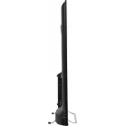 Телевизор QLED PolarLine 55" 55PQ71STC-SM Frameless черный 4K Ultra HD 60Hz DVB-T DVB-T2 DVB-C DVB-S2 USB WiFi Smart TV (RUS)