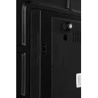 Телевизор LED BBK 43" 43LEX-8257/UTS2C (B) Яндекс.ТВ Frameless черный/черный 4K Ultra HD 60Hz DVB-T2 DVB-C DVB-S2 USB WiFi Smart TV (RUS)