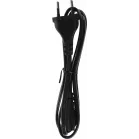 Телевизор LED BBK 43" 43LEX-8257/UTS2C (B) Яндекс.ТВ Frameless черный/черный 4K Ultra HD 60Hz DVB-T2 DVB-C DVB-S2 USB WiFi Smart TV (RUS)