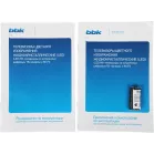 Телевизор LED BBK 43" 43LEX-8257/UTS2C (B) Яндекс.ТВ Frameless черный/черный 4K Ultra HD 60Hz DVB-T2 DVB-C DVB-S2 USB WiFi Smart TV (RUS)