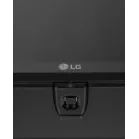 Телевизор LED LG 32" 32LQ63006LA.ARUG черный FULL HD 60Hz DVB-T DVB-T2 DVB-C DVB-S DVB-S2 USB WiFi Smart TV