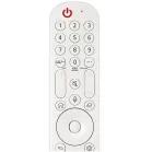 Телевизор OLED LG 55" 55LX1T6LA.ARUG Pose бежевый 4K Ultra HD 120Hz DVB-T DVB-T2 DVB-C DVB-S DVB-S2 USB WiFi Smart TV