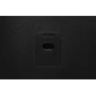 Телевизор LED LG 32" 32LQ63506LA.ARUG черный FULL HD 60Hz DVB-T DVB-T2 DVB-C DVB-S DVB-S2 USB WiFi Smart TV