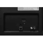 Телевизор LED LG 32" 32LQ63506LA.ARUG черный FULL HD 60Hz DVB-T DVB-T2 DVB-C DVB-S DVB-S2 USB WiFi Smart TV