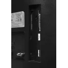 Телевизор LED LG 32" 32LQ63506LA.ARUG черный FULL HD 60Hz DVB-T DVB-T2 DVB-C DVB-S DVB-S2 USB WiFi Smart TV