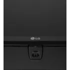 Телевизор LED LG 32" 32LQ63506LA.ARUG черный FULL HD 60Hz DVB-T DVB-T2 DVB-C DVB-S DVB-S2 USB WiFi Smart TV