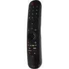 Телевизор LED LG 32" 32LQ63506LA.ARUG черный FULL HD 60Hz DVB-T DVB-T2 DVB-C DVB-S DVB-S2 USB WiFi Smart TV