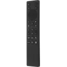 Телевизор LED TCL 55" 55C6K QD-Mini LED Frameless черный 4K Ultra HD 144Hz MEMC DVB-T DVB-T2 DVB-C DVB-S DVB-S2 USB WiFi Smart TV (RUS)