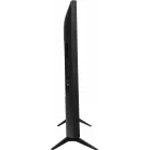 Телевизор LED LG 43" 43NANO80A6B.ARUG синяя сажа 4K Ultra HD 60Hz DVB-T DVB-T2 DVB-C DVB-S DVB-S2 USB WiFi Smart TV