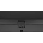 Телевизор LED LG 43" 43NANO80A6B.ARUG синяя сажа 4K Ultra HD 60Hz DVB-T DVB-T2 DVB-C DVB-S DVB-S2 USB WiFi Smart TV
