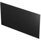 Телевизор OLED LG 65" OLED65G5RLA.ARUG атласное серебро 4K Ultra HD 120Hz DVB-T DVB-T2 DVB-C DVB-S DVB-S2 USB WiFi Smart TV