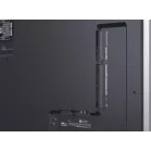 Телевизор OLED LG 65" OLED65G5RLA.ARUG атласное серебро 4K Ultra HD 120Hz DVB-T DVB-T2 DVB-C DVB-S DVB-S2 USB WiFi Smart TV