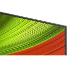 Телевизор OLED LG 83" OLED83B5RLA.ARUG коричневый/серый 4K Ultra HD 120Hz DVB-T DVB-T2 DVB-C DVB-S2 USB WiFi Smart TV