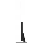 Телевизор OLED LG 83" OLED83C5RLA.ARUG черный/серебристый 4K Ultra HD 120Hz DVB-T DVB-T2 DVB-C DVB-S2 USB WiFi Smart TV