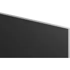 Телевизор OLED LG 83" OLED83G5RLA.ARUG атласное серебро 4K Ultra HD 120Hz DVB-T DVB-T2 DVB-C DVB-S DVB-S2 USB WiFi Smart TV