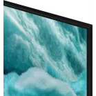 Телевизор QLED Samsung 55" QE55Q7FAAUXRU Q черный 4K Ultra HD 60Hz DVB-T2 DVB-C DVB-S2 USB WiFi Smart TV