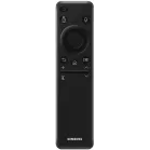 Телевизор QLED Samsung 55" QE55Q7FAAUXRU Q черный 4K Ultra HD 60Hz DVB-T2 DVB-C DVB-S2 USB WiFi Smart TV