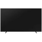 Телевизор QLED Samsung 65" QE65Q7FAAUXRU Q черный 4K Ultra HD 60Hz DVB-T2 DVB-C DVB-S2 USB WiFi Smart TV