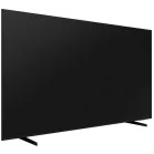 Телевизор QLED Samsung 65" QE65Q7FAAUXRU Q черный 4K Ultra HD 60Hz DVB-T2 DVB-C DVB-S2 USB WiFi Smart TV