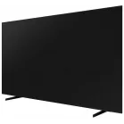 Телевизор QLED Samsung 65" QE65Q7FAAUXRU Q черный 4K Ultra HD 60Hz DVB-T2 DVB-C DVB-S2 USB WiFi Smart TV