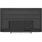 Телевизор QLED PolarLine 65" 65PQ71STC-SM Frameless черный/серебристый 4K Ultra HD 60Hz DVB-T DVB-T2 DVB-C DVB-S2 USB WiFi Smart TV (RUS)