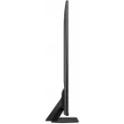 Телевизор QLED Samsung 65" QE65QN90FAUXRU Q черный титан 4K Ultra HD 120Hz DVB-T2 DVB-C DVB-S2 USB WiFi Smart TV