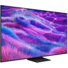 Телевизор QLED Samsung 75" QE75QN80FAUXRU Series 9 черный титан/черный 4K Ultra HD 120Hz DVB-T2 DVB-C DVB-S2 USB WiFi Smart TV