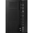 Телевизор QLED Samsung 75" QE75QN80FAUXRU Series 9 черный титан/черный 4K Ultra HD 120Hz DVB-T2 DVB-C DVB-S2 USB WiFi Smart TV