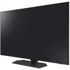 Телевизор QLED Samsung 43" QE43QN90FAUXRU Series 9 черный титан 4K Ultra HD 120Hz DVB-T2 DVB-C DVB-S2 USB WiFi Smart TV