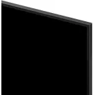 Телевизор QLED Samsung 43" QE43QN90FAUXRU Series 9 черный титан 4K Ultra HD 120Hz DVB-T2 DVB-C DVB-S2 USB WiFi Smart TV