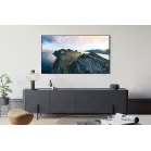 Телевизор QLED Samsung 50" QE50QN80FAUXRU черный титан/черный 4K Ultra HD 60Hz DVB-T2 DVB-C DVB-S2 USB WiFi Smart TV