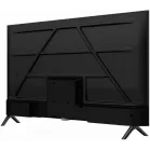Телевизор QLED TCL 40" 40S5K черный FULL HD 60Hz DVB-T DVB-T2 DVB-C DVB-S DVB-S2 USB WiFi Smart TV (RUS)