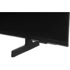 Телевизор LED Samsung 43" UE43U8000FUXRU черный 4K Ultra HD 60Hz DVB-T2 DVB-C DVB-S2 USB WiFi Smart TV