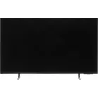 Телевизор LED Samsung 43" UE43U8000FUXRU черный 4K Ultra HD 60Hz DVB-T2 DVB-C DVB-S2 USB WiFi Smart TV