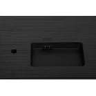 Телевизор LED Samsung 43" UE43U8000FUXRU черный 4K Ultra HD 60Hz DVB-T2 DVB-C DVB-S2 USB WiFi Smart TV