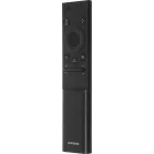Телевизор LED Samsung 43" UE43U8000FUXRU черный 4K Ultra HD 60Hz DVB-T2 DVB-C DVB-S2 USB WiFi Smart TV
