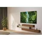 Телевизор LED Samsung 43" UE43U8000FUXRU черный 4K Ultra HD 60Hz DVB-T2 DVB-C DVB-S2 USB WiFi Smart TV