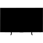 Телевизор OLED Samsung 48" QE48S90FAEXRU Series 9 черный графит 4K Ultra HD 120Hz DVB-T2 DVB-C DVB-S2 USB WiFi Smart TV